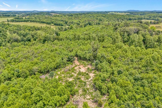 Tract C Clover Creek RD, Huddleston, VA 24104