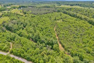 Tract C Clover Creek RD, Huddleston, VA 24104