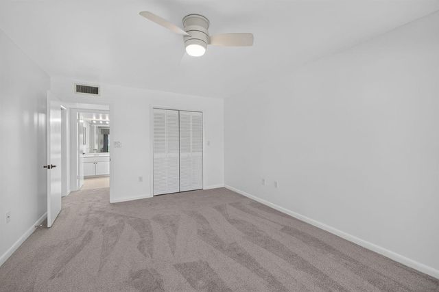 9460 Meadowood Drive 104, Fort Pierce, FL 34951