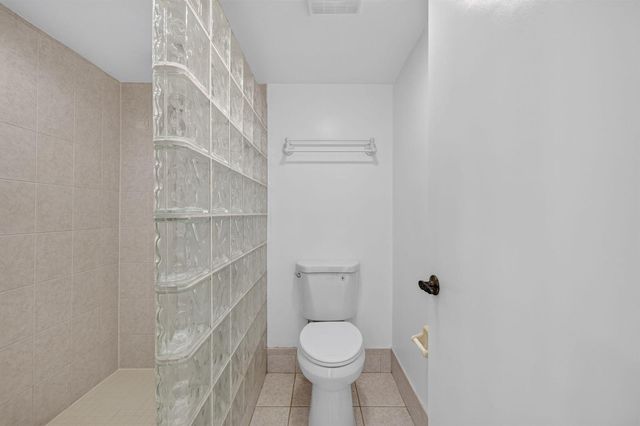 9460 Meadowood Drive 104, Fort Pierce, FL 34951