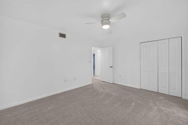 9460 Meadowood Drive 104, Fort Pierce, FL 34951