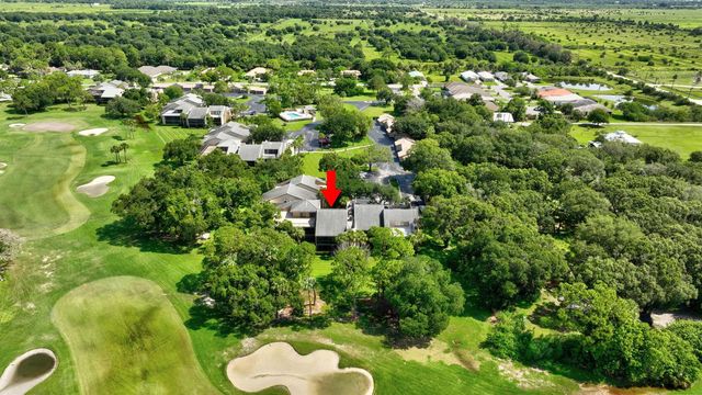 9460 Meadowood Drive 104, Fort Pierce, FL 34951
