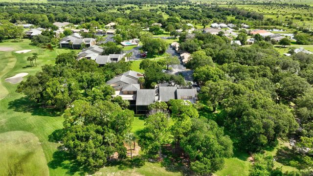 9460 Meadowood Drive 104, Fort Pierce, FL 34951
