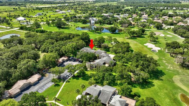 9460 Meadowood Drive 104, Fort Pierce, FL 34951