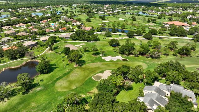 9460 Meadowood Drive 104, Fort Pierce, FL 34951
