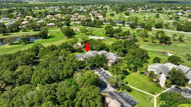 9460 Meadowood Drive 104, Fort Pierce, FL 34951
