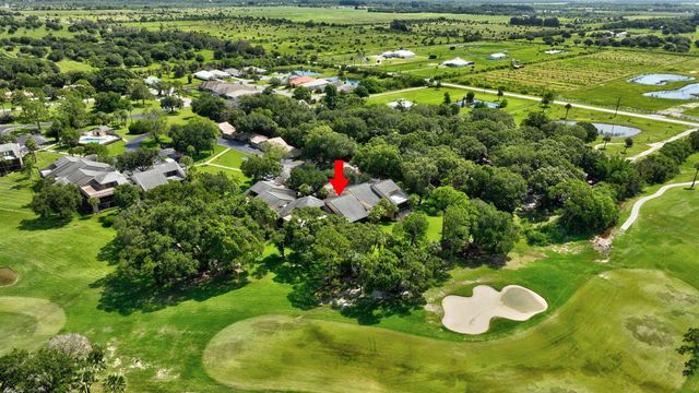 9460 Meadowood Drive 104, Fort Pierce, FL 34951