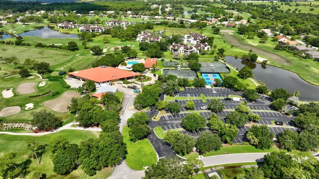 9460 Meadowood Drive 104, Fort Pierce, FL 34951