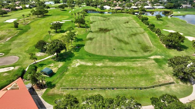 9460 Meadowood Drive 104, Fort Pierce, FL 34951