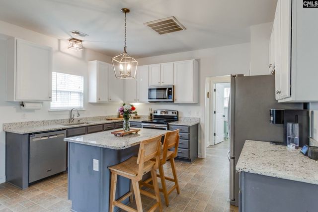 101 Crimson Court, Lexington, SC 29072