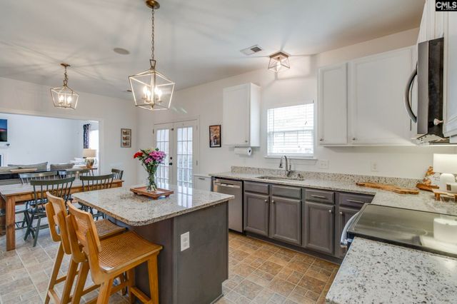 101 Crimson Court, Lexington, SC 29072