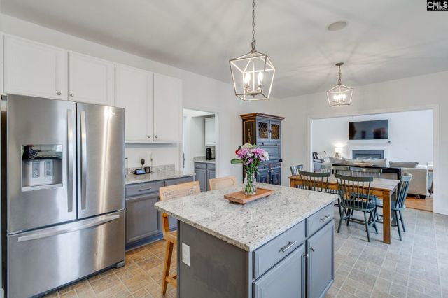 101 Crimson Court, Lexington, SC 29072