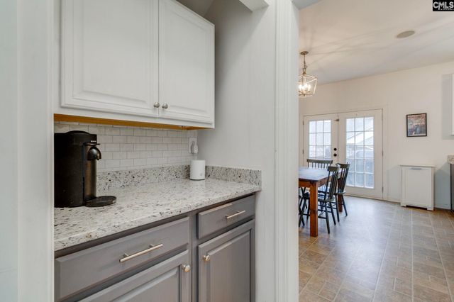 101 Crimson Court, Lexington, SC 29072