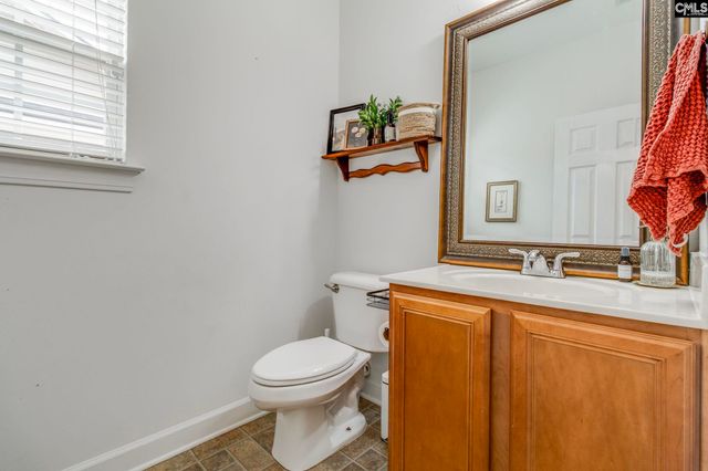 101 Crimson Court, Lexington, SC 29072