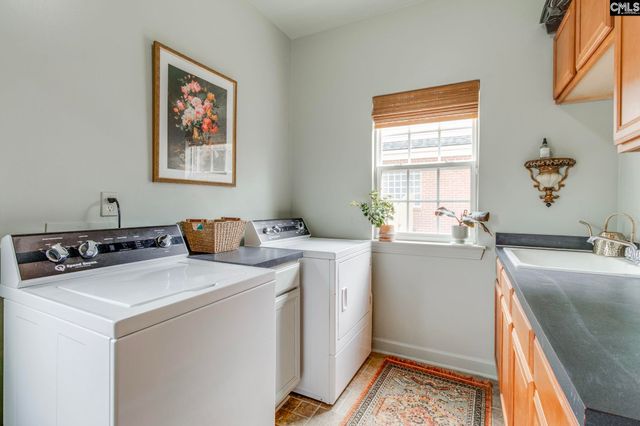 101 Crimson Court, Lexington, SC 29072