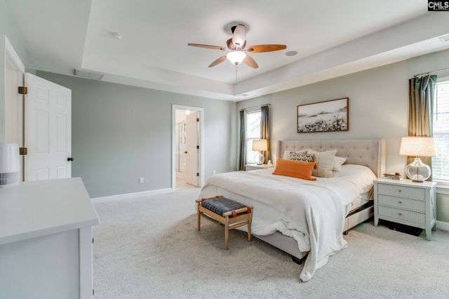 101 Crimson Court, Lexington, SC 29072