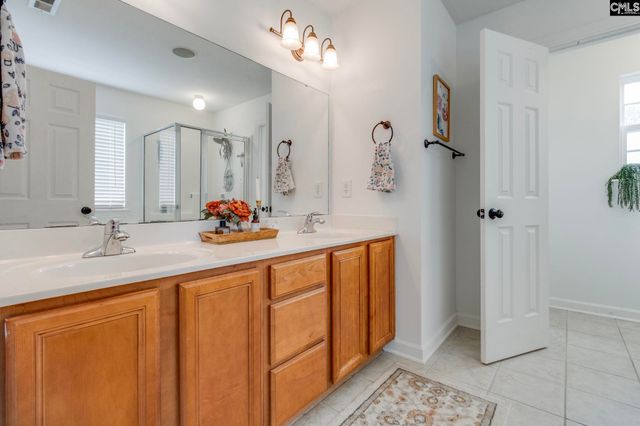 101 Crimson Court, Lexington, SC 29072