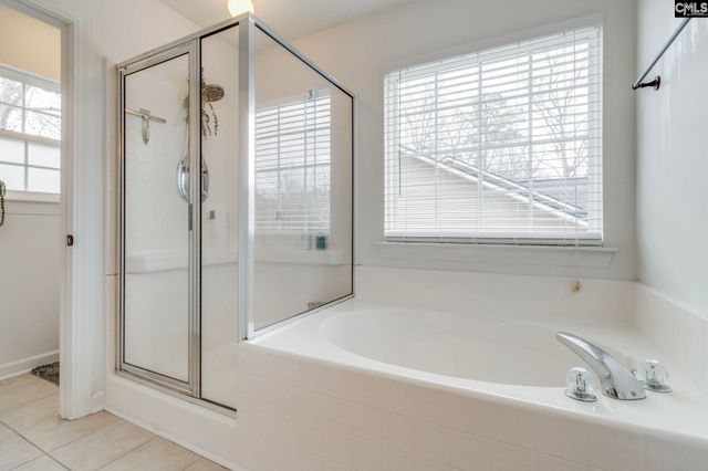 101 Crimson Court, Lexington, SC 29072