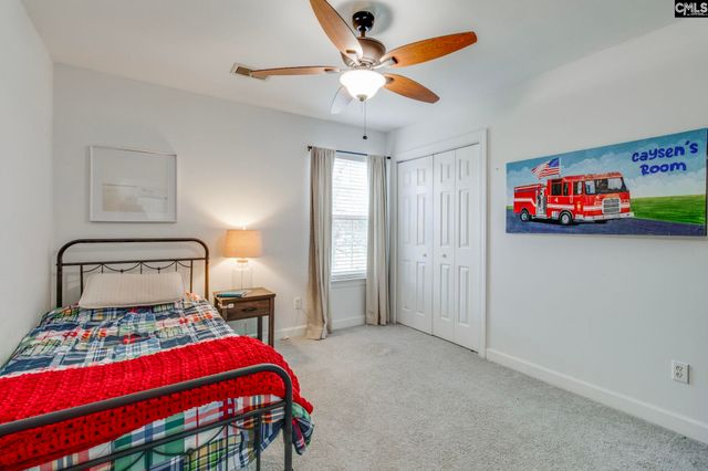 101 Crimson Court, Lexington, SC 29072