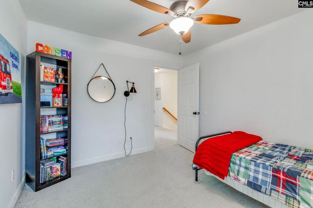 101 Crimson Court, Lexington, SC 29072