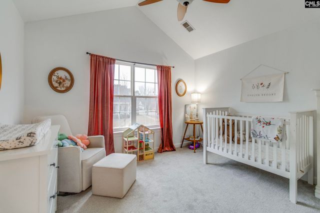 101 Crimson Court, Lexington, SC 29072