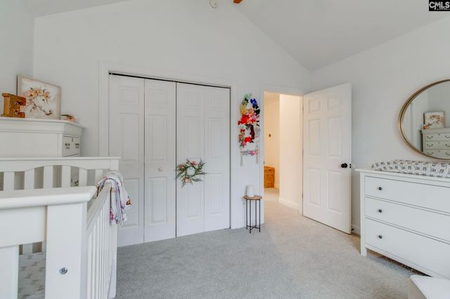 101 Crimson Court, Lexington, SC 29072