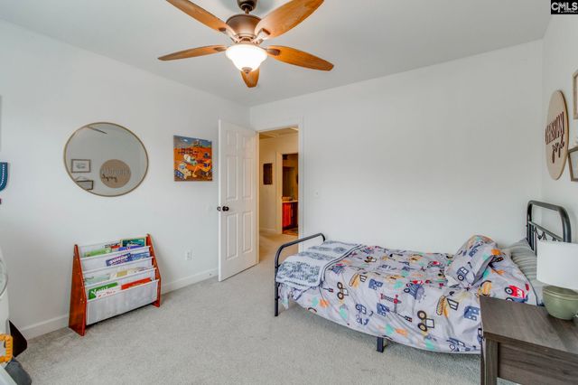 101 Crimson Court, Lexington, SC 29072