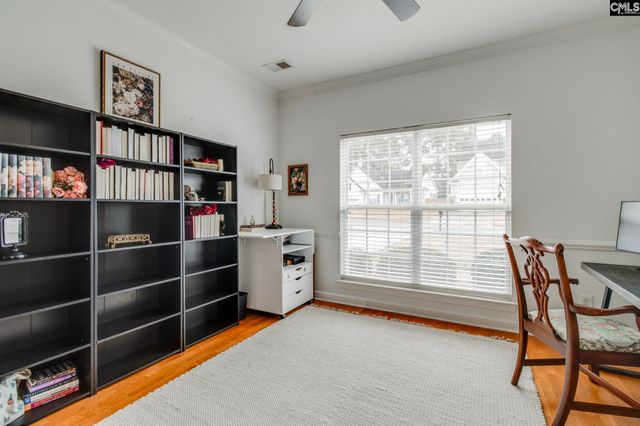 101 Crimson Court, Lexington, SC 29072