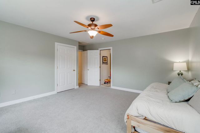 101 Crimson Court, Lexington, SC 29072