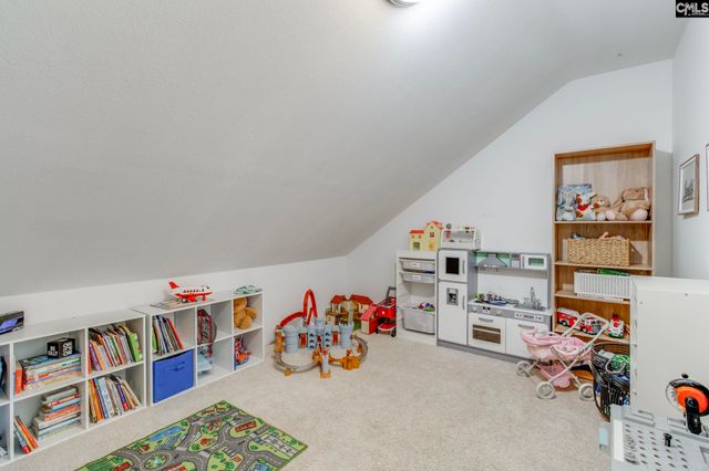 101 Crimson Court, Lexington, SC 29072