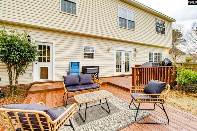 101 Crimson Court, Lexington, SC 29072