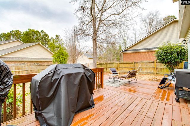 101 Crimson Court, Lexington, SC 29072