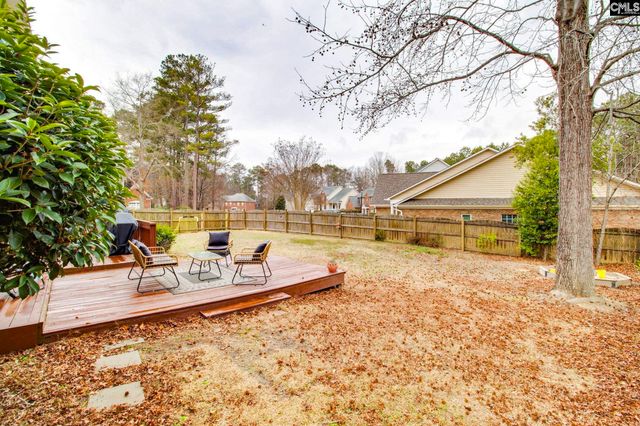 101 Crimson Court, Lexington, SC 29072