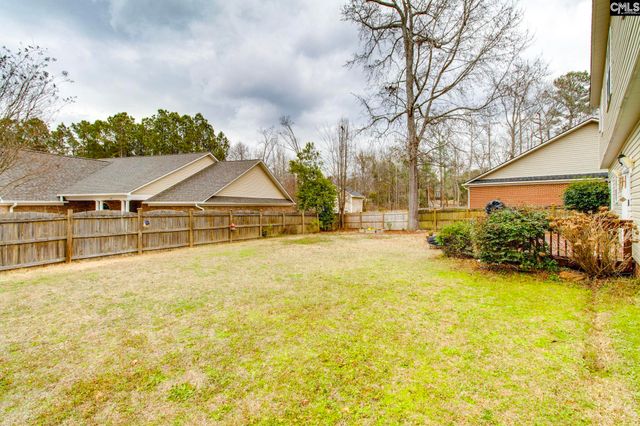 101 Crimson Court, Lexington, SC 29072