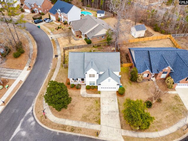 101 Crimson Court, Lexington, SC 29072