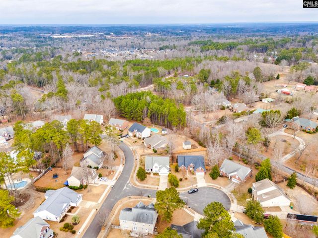 101 Crimson Court, Lexington, SC 29072