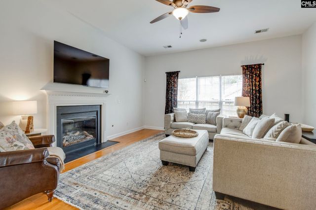 101 Crimson Court, Lexington, SC 29072