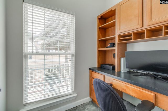 101 Crimson Court, Lexington, SC 29072