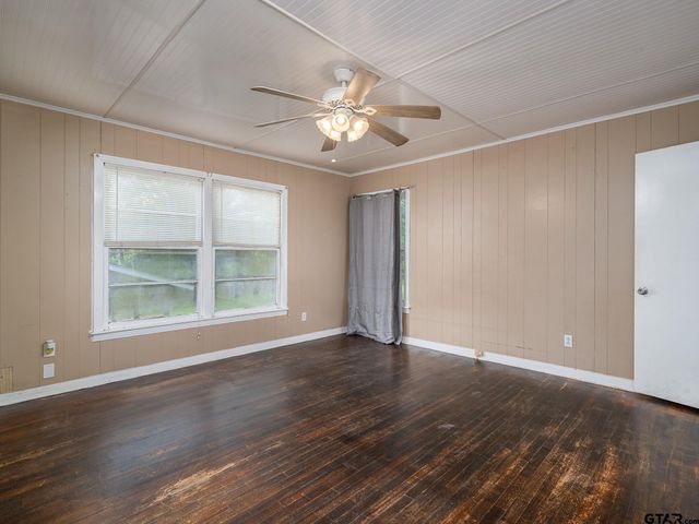 110 Starnes, Winona, TX 75792