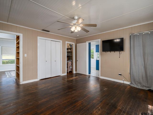 110 Starnes, Winona, TX 75792