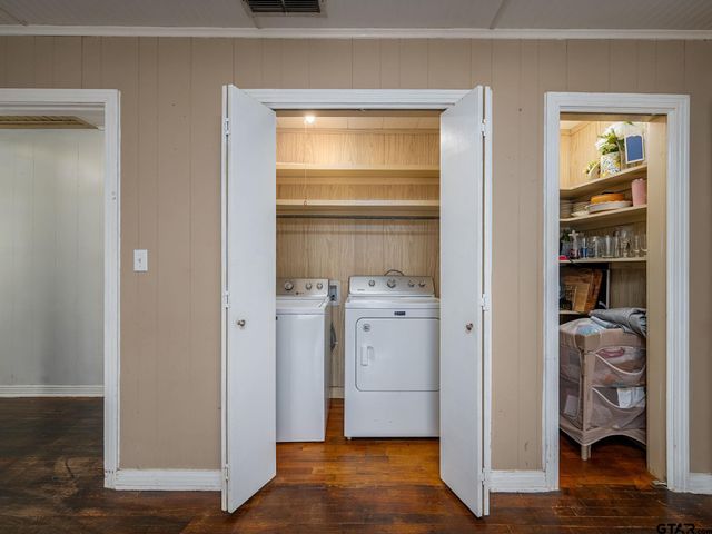 110 Starnes, Winona, TX 75792