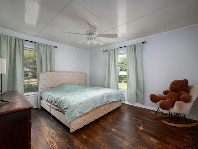 110 Starnes, Winona, TX 75792