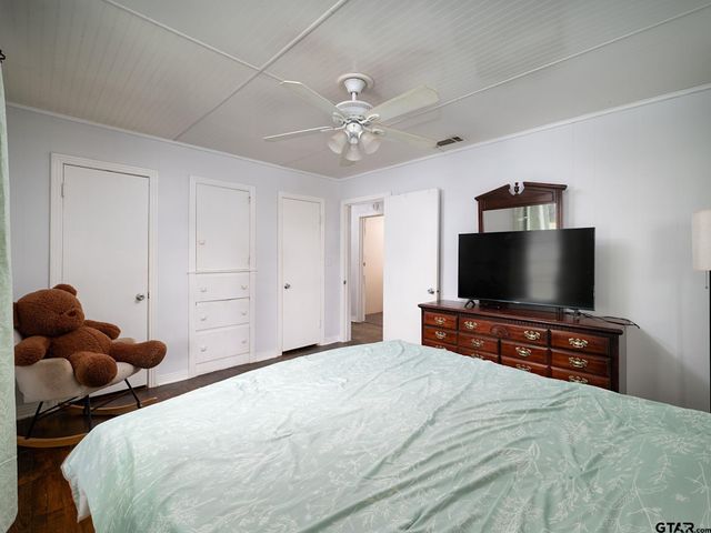 110 Starnes, Winona, TX 75792