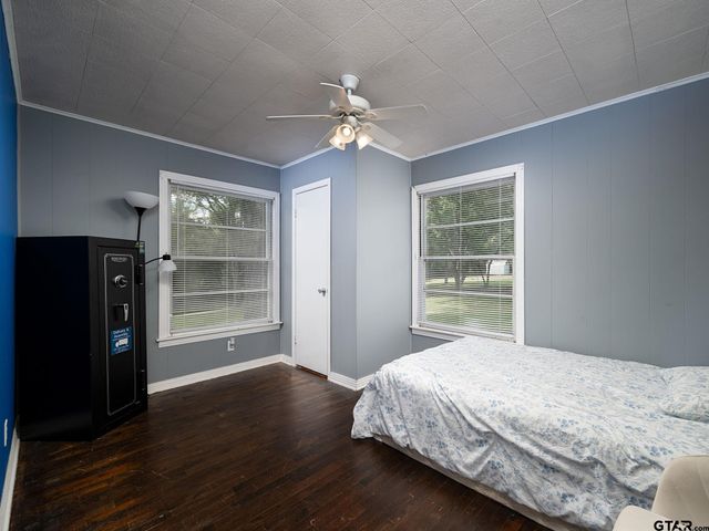 110 Starnes, Winona, TX 75792