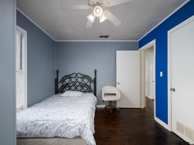 110 Starnes, Winona, TX 75792