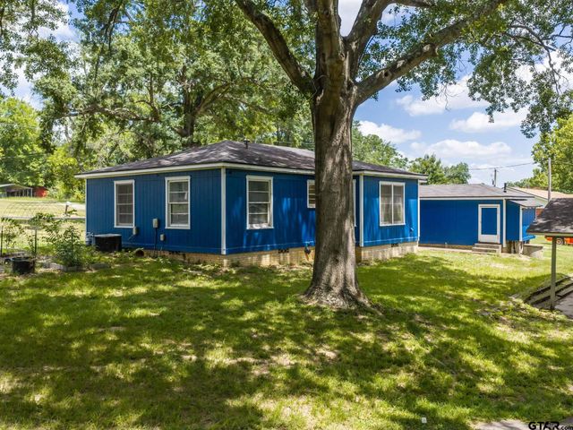 110 Starnes, Winona, TX 75792