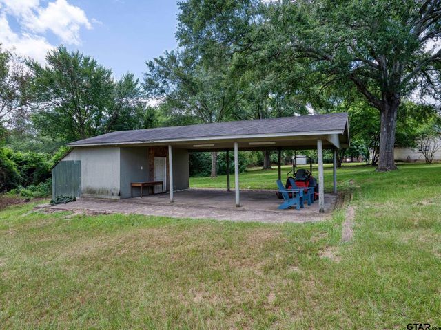 110 Starnes, Winona, TX 75792