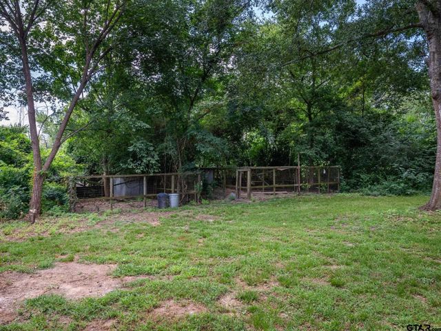 110 Starnes, Winona, TX 75792