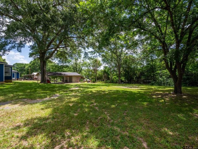 110 Starnes, Winona, TX 75792