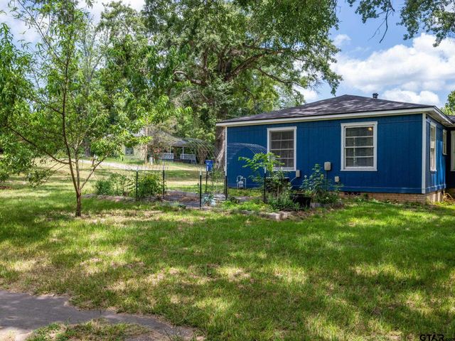 110 Starnes, Winona, TX 75792